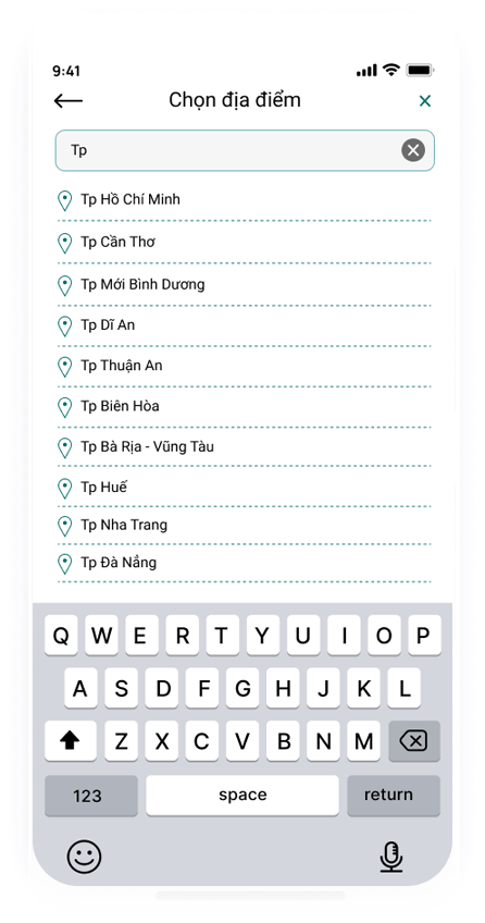 mobile app tim kiem dat cho 15 mobile app tim kiem dat cho 15