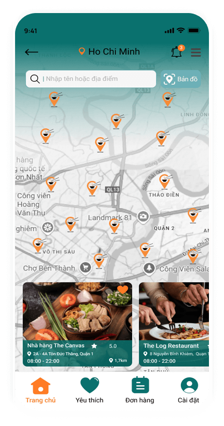 mobile app tim kiem dat cho 16 mobile app tim kiem dat cho 16