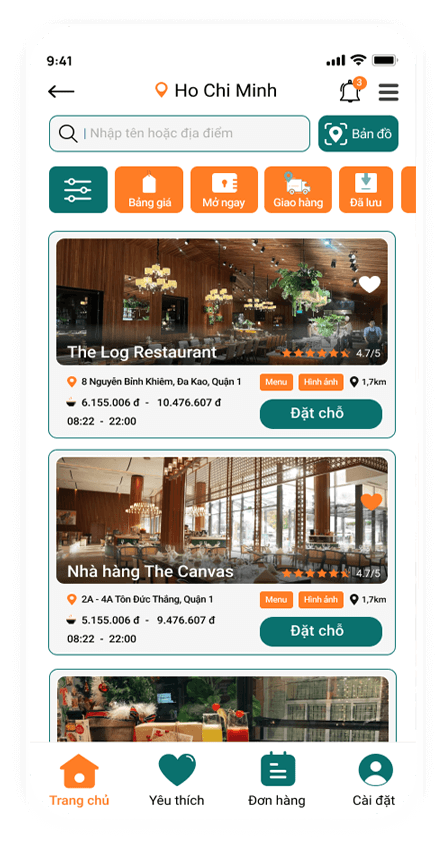 mobile app tim kiem dat cho 17 mobile app tim kiem dat cho 17