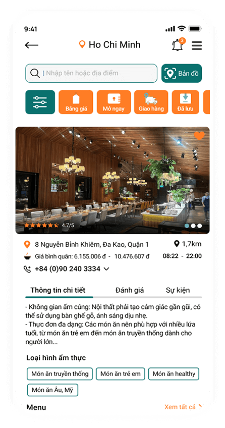 mobile app tim kiem dat cho 18 mobile app tim kiem dat cho 18