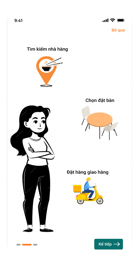 mobile app tim kiem dat cho 2 mobile app tim kiem dat cho 2