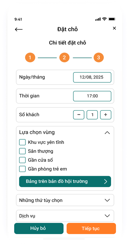 mobile app tim kiem dat cho 24 mobile app tim kiem dat cho 24