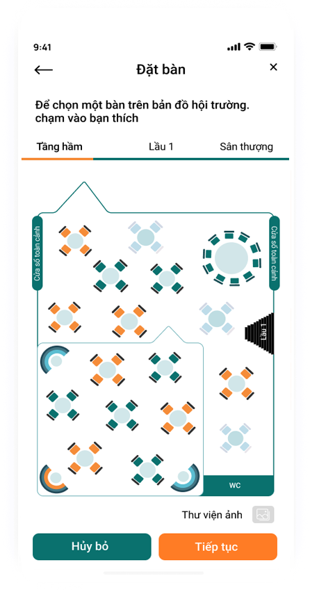 mobile app tim kiem dat cho 25 mobile app tim kiem dat cho 25