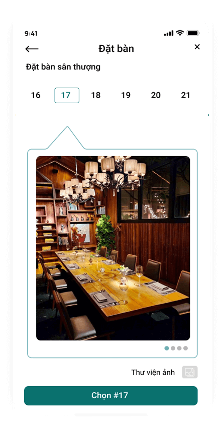 mobile app tim kiem dat cho 27 mobile app tim kiem dat cho 27