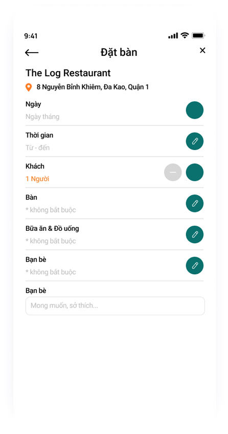 mobile app tim kiem dat cho 28 mobile app tim kiem dat cho 28