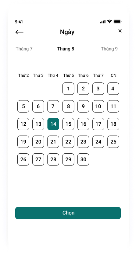 mobile app tim kiem dat cho 29 mobile app tim kiem dat cho 29