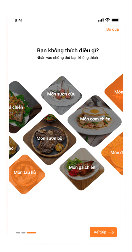 mobile app tim kiem dat cho 3 mobile app tim kiem dat cho 3