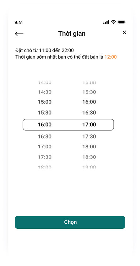 mobile app tim kiem dat cho 30 mobile app tim kiem dat cho 30