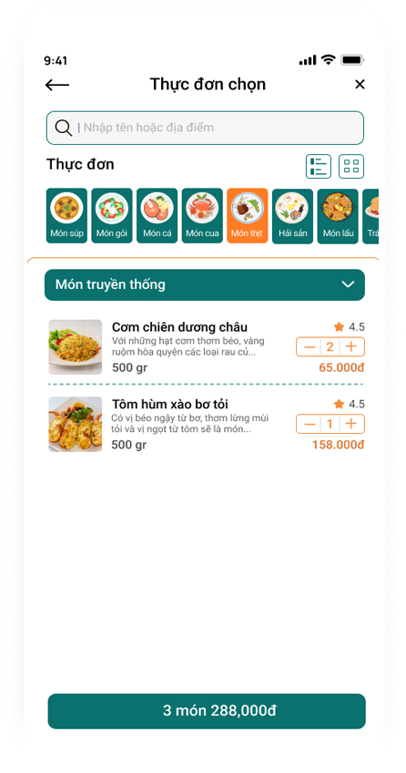 mobile app tim kiem dat cho 31 mobile app tim kiem dat cho 31