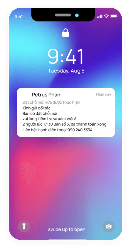 mobile app tim kiem dat cho 32 mobile app tim kiem dat cho 32
