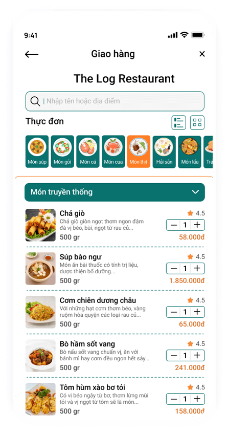 mobile app tim kiem dat cho 33 mobile app tim kiem dat cho 33