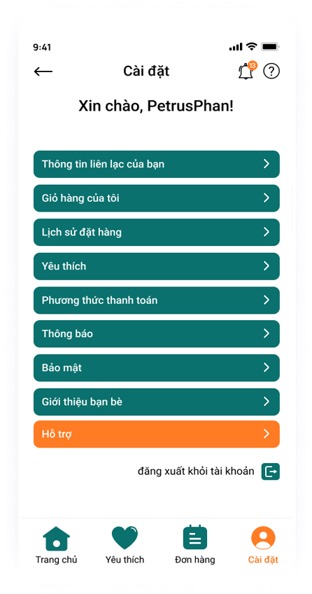 mobile app tim kiem dat cho 34 mobile app tim kiem dat cho 34