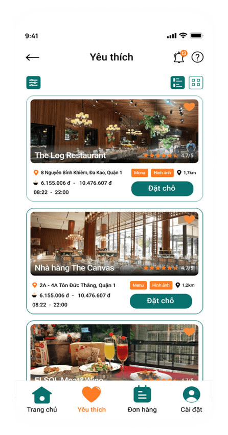 mobile app tim kiem dat cho 35 mobile app tim kiem dat cho 35