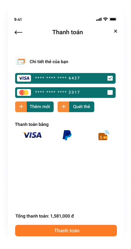 mobile app tim kiem dat cho 36 mobile app tim kiem dat cho 36