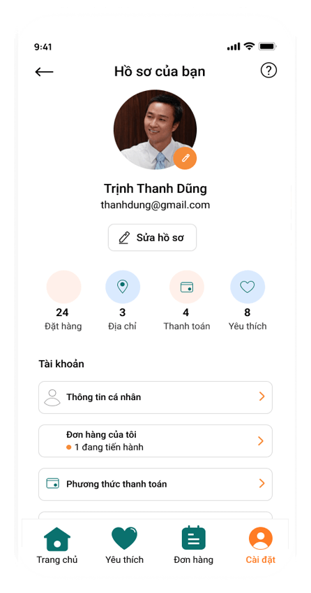mobile app tim kiem dat cho 38 mobile app tim kiem dat cho 38
