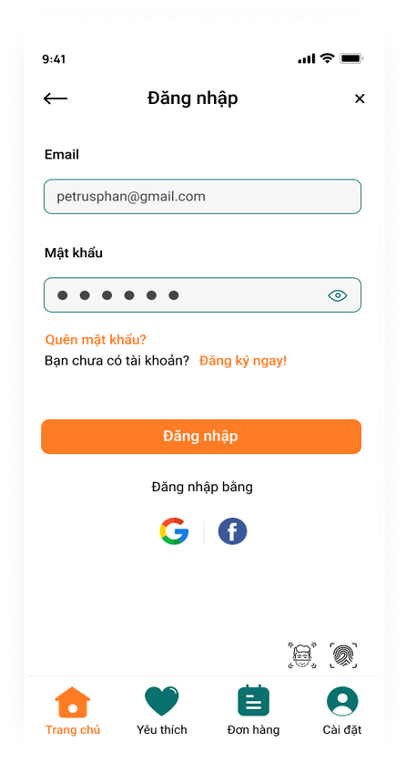 mobile app tim kiem dat cho 6 mobile app tim kiem dat cho 6