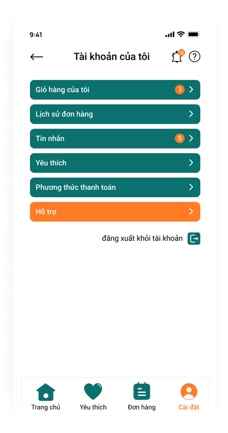 mobile app tim kiem dat cho 8 mobile app tim kiem dat cho 8