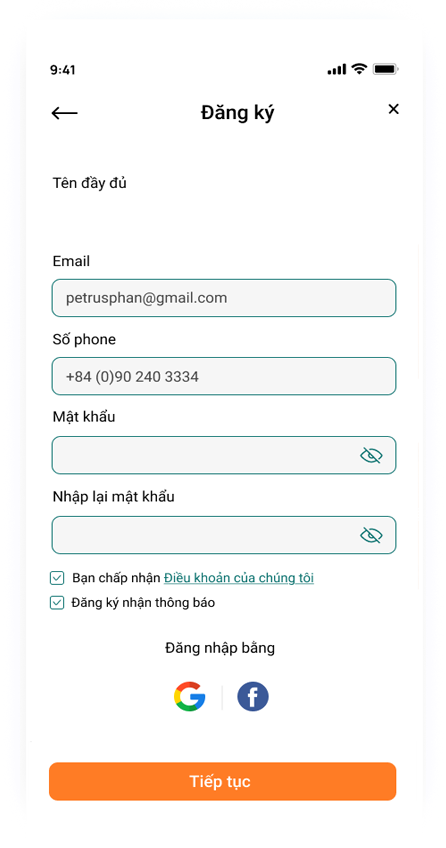 mobile app tim kiem dat cho 9 mobile app tim kiem dat cho 9