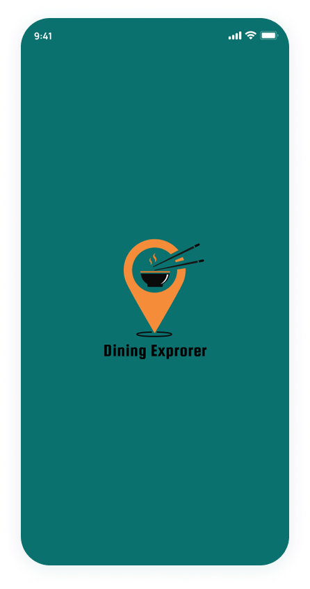 mobile app tim kiem dat cho mobile app tim kiem dat cho