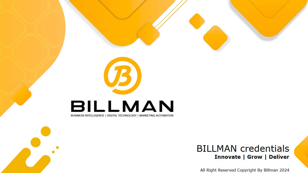 thiet ke ho so nang luc cong ty