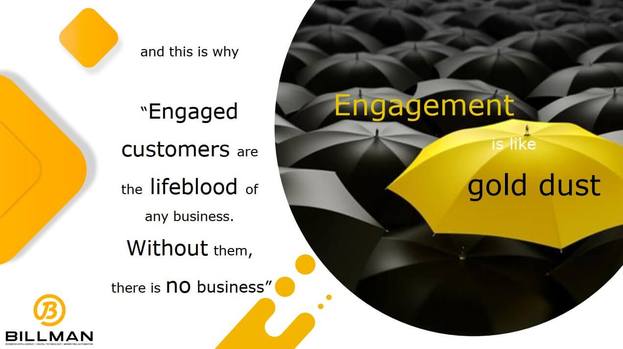 thiet ke ho so nang luc