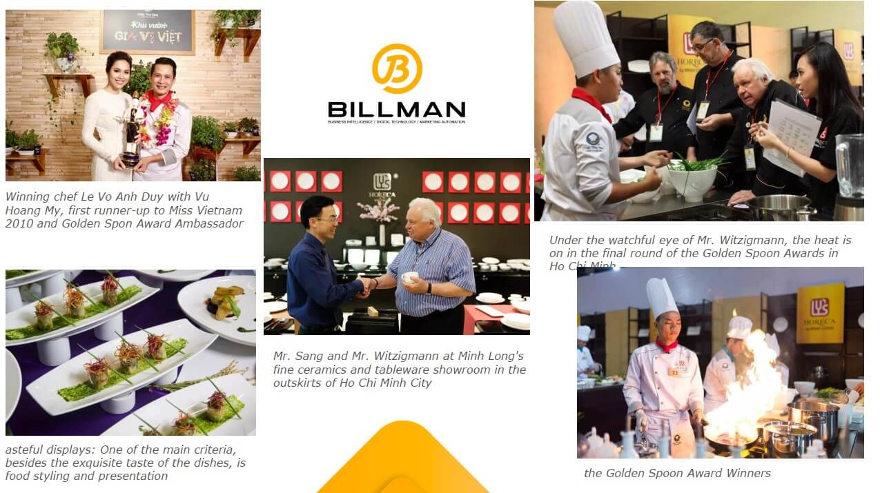 thiet ke ho so nang luc cong ty