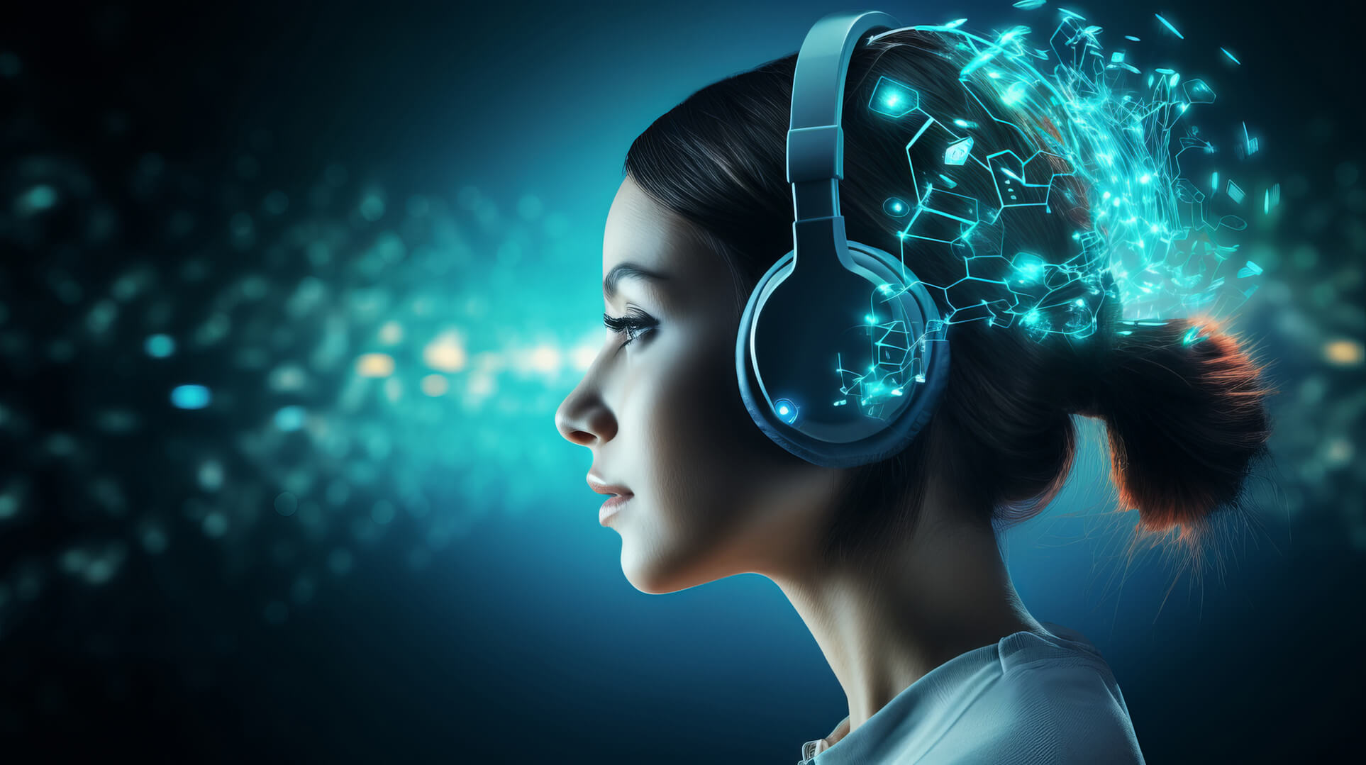 Trợ lý chăm sóc khách hàng AI: Mọi điều bạn cần biết (2026)