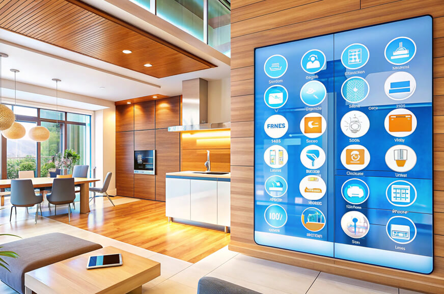 Ra mắt & Bảo trì