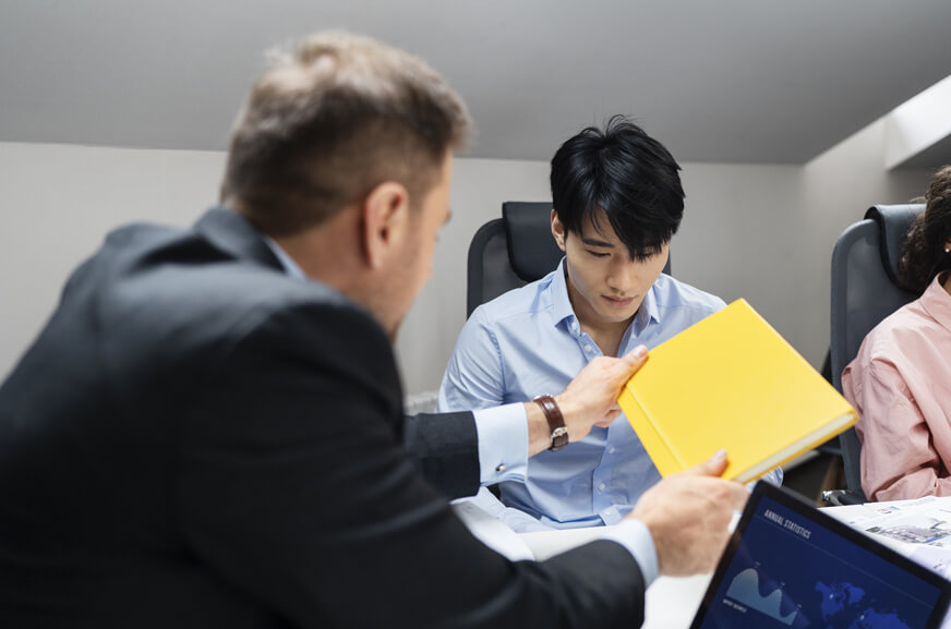 Thu thập yêu cầu